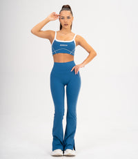 Дамски клин "Nova"