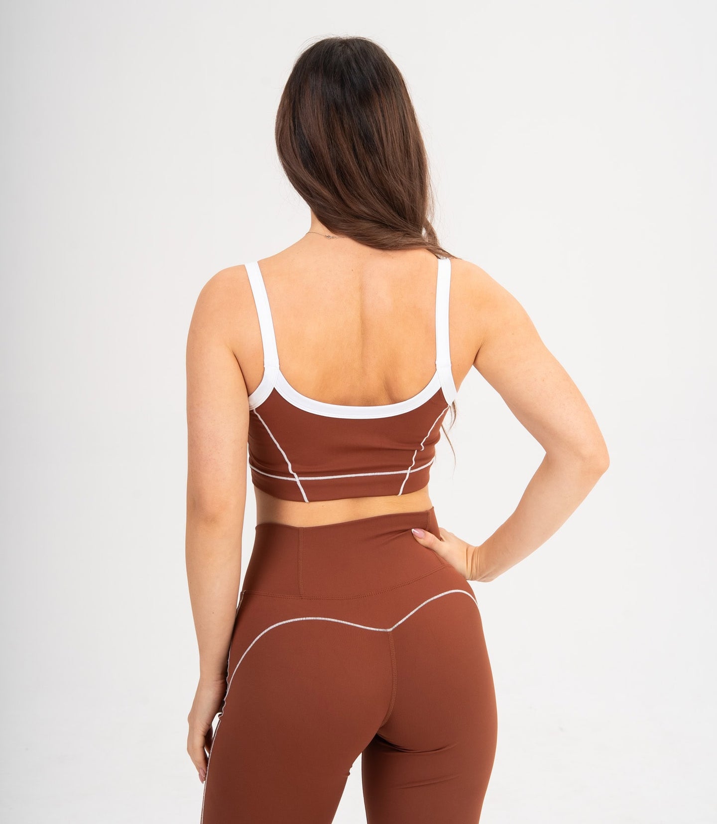 Дамско бюстие "Nova"