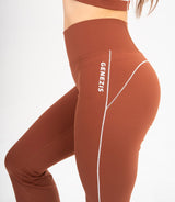 Дамски клин "Nova"