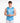 Men's sports tank top "Legacy"
