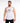 Men's sports tank top "Legacy"