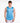 Men's sports tank top "Core"