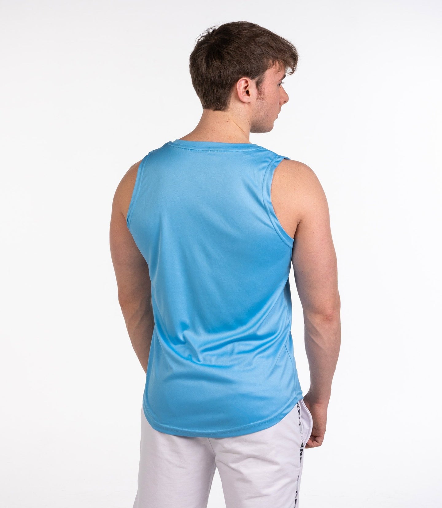 Men's sports tank top "Core"