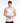 Men's sports tank top "Core"