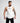 Men's tank top "The Origin Tank" vol. 2