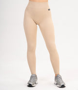 Дамски клин "Aspire"