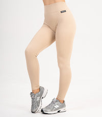 Дамски клин "Aspire"