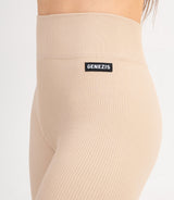 Дамски клин "Aspire"