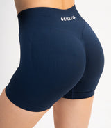 Дамски шорти "Adapt"