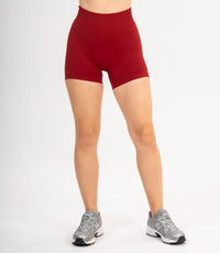 Дамски шорти "Adapt"