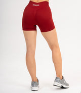 Дамски шорти "Adapt"