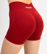 Дамски шорти "Adapt"