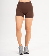 Дамски шорти "Adapt"