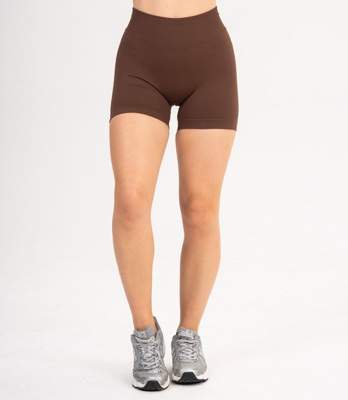 Дамски шорти "Adapt"