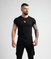 Men's T-shirt "Power"