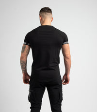 Men's T-shirt "Power"