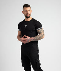 Men's T-shirt "Power"
