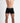 Men's boxer shorts "Genezis"