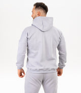 Унисекс худи "Fluffy"