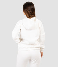 Унисекс худи "Fluffy"