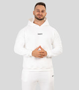 Унисекс худи "Fluffy"