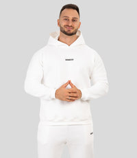 Унисекс худи "Fluffy"