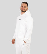 Унисекс худи "Fluffy"