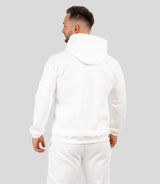 Унисекс худи "Fluffy"