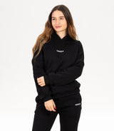 Унисекс худи "Fluffy"