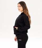 Унисекс худи "Fluffy"