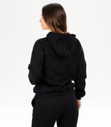 Унисекс худи "Fluffy"