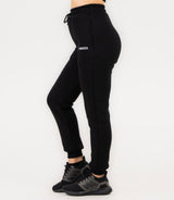 Унисекс долнище "Fluffy"