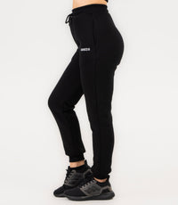 Унисекс долнище "Fluffy"