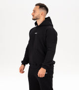 Унисекс худи "Fluffy"