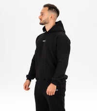 Унисекс худи "Fluffy"