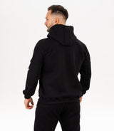 Унисекс худи "Fluffy"