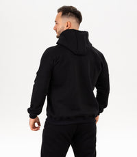 Унисекс худи "Fluffy"