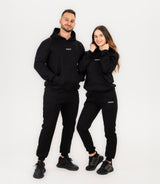 Унисекс долнище "Fluffy"