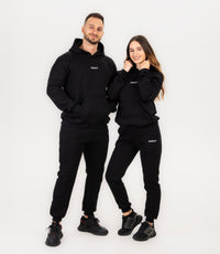 Унисекс долнище "Fluffy"