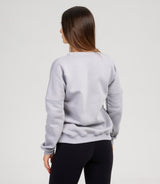 Унисекс блуза "Fluffy"