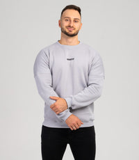 Унисекс блуза "Fluffy"