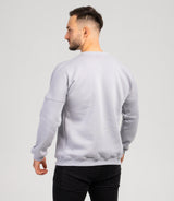 Унисекс блуза "Fluffy"