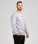 Унисекс блуза "Fluffy"