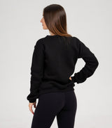 Унисекс блуза "Fluffy"