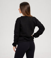 Унисекс блуза "Fluffy"