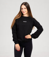 Унисекс блуза "Fluffy"