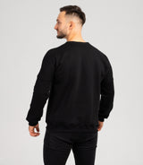 Унисекс блуза "Fluffy"