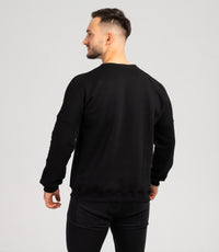 Унисекс блуза "Fluffy"