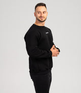 Унисекс блуза "Fluffy"