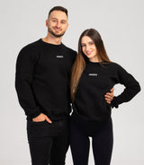 Унисекс блуза "Fluffy"